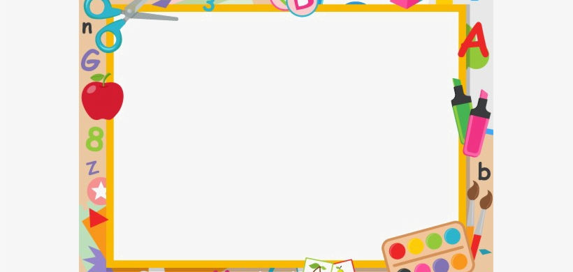 14-142378_school-border-png-free-download-preschool-border-clipart.png