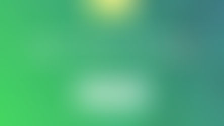 ESGデータのアドバイザー支援