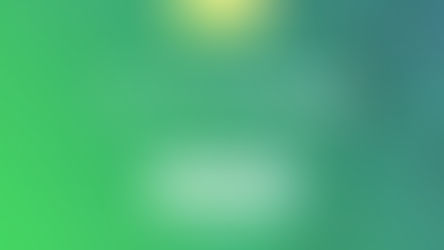 システムサイドPMO支援