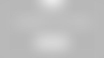 【募集終了】広告運用案件におけるPM支援