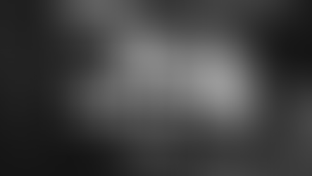 年収1,000万を超えるエンジニアの秘訣