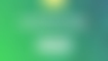 物流業務改革支援②