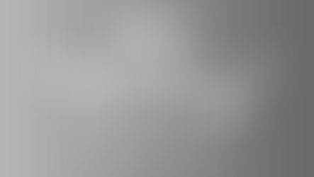 【募集終了】M365保守運用フェーズプロジェクト支援