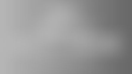 【募集終了】鉄道会社でのAndroidアプリ開発支援案