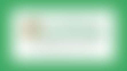 フリーランスWebディレクターの仕事術にてoffeeerが紹介されました