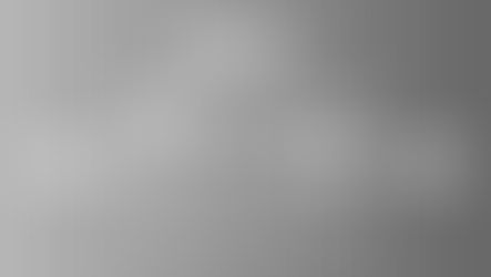 【募集終了】財務システムの更改プロジェクト管理・推進