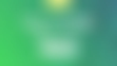 業務システム追加機能開発エンジニア