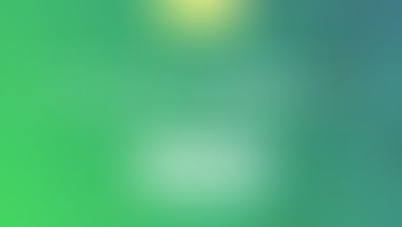 システムリプレイス案件のソースコードレビュアー