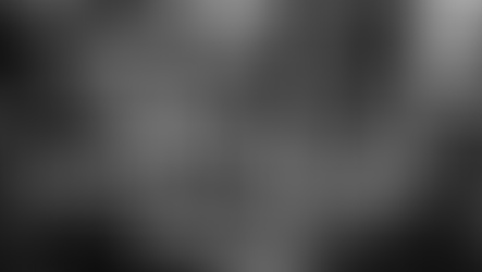 ITコンサルタントのスキルアップ