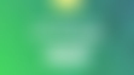 営業活動最適化支援（マネージメント経験者）