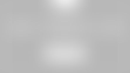 【募集終了】企業のデータ連携基盤立ち上げ支援