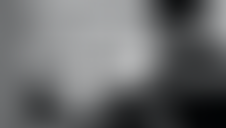 新しい挑戦、副業コンサルタント