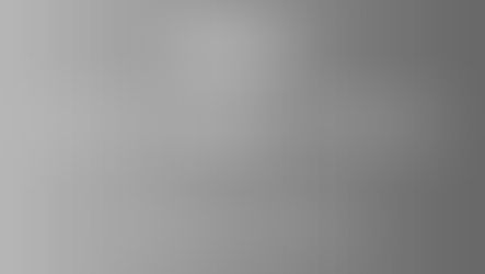 【募集終了】バイリンガル戦略コンサルタント