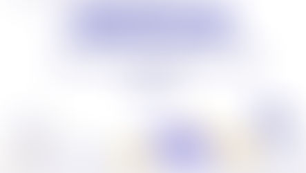  キャリアコンサルティングとは