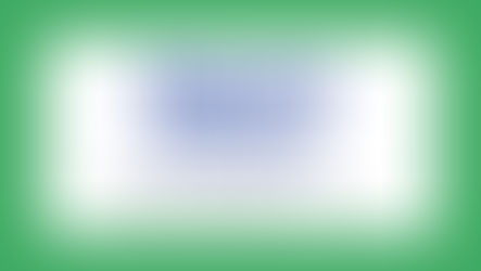 【メディア掲載】Infoseekで弊社の記事が紹介されました