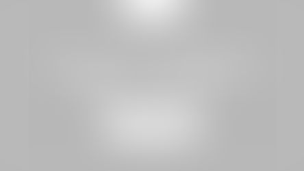 【募集終了】プロセスマイニングの企業への導入コンサルタント