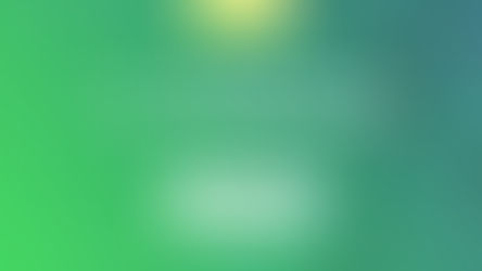 アセット開発戦略検討支援