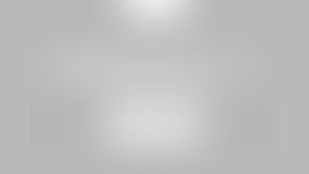 【募集終了】基盤領域・運用工程における競合調査支援