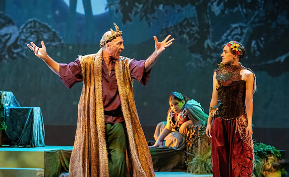 Midsummer Dress-37.jpg