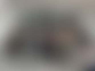 ドラフトオーディションVol.2 開催のご報告