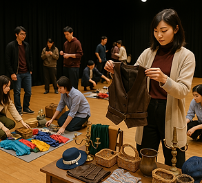 ChatGPT Image 2025年10月28日 20_27_11.png