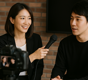 ChatGPT Image 2025年10月28日 20_16_39.png