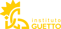 logo guetto