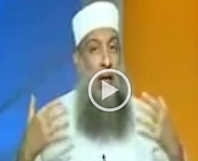  توحيد الألوهيه  