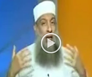  توحيد الألوهيه  