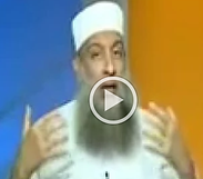  توحيد الألوهيه  