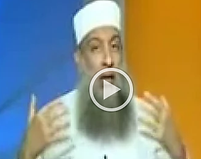  توحيد الألوهيه  