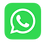whatapp-png.png