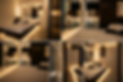 nossas suits .png
