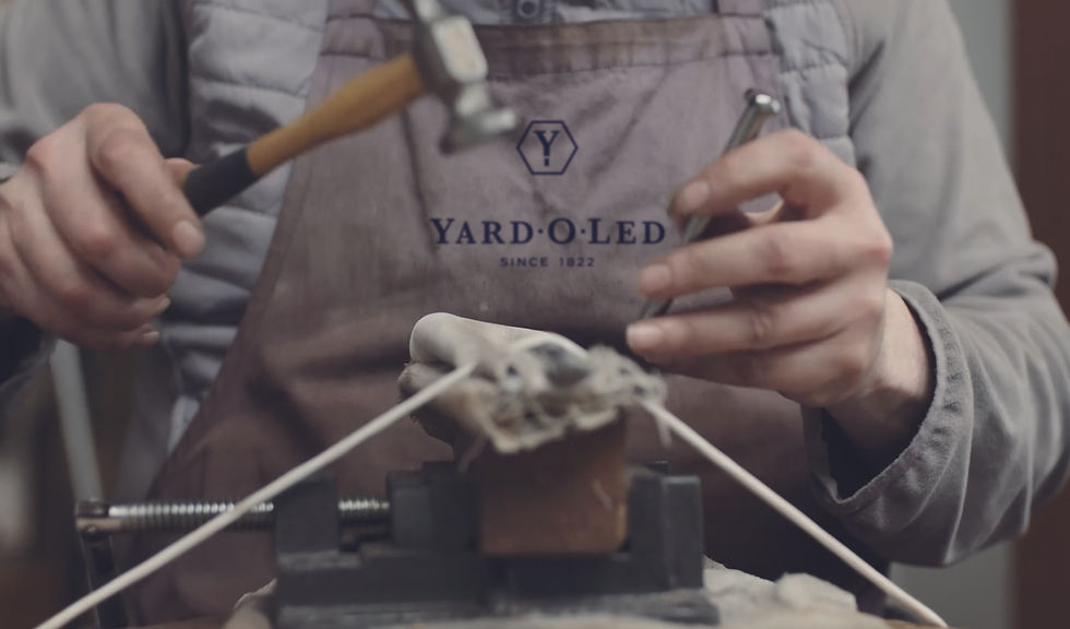 YOL_Large Lifestyle images 1.jpg