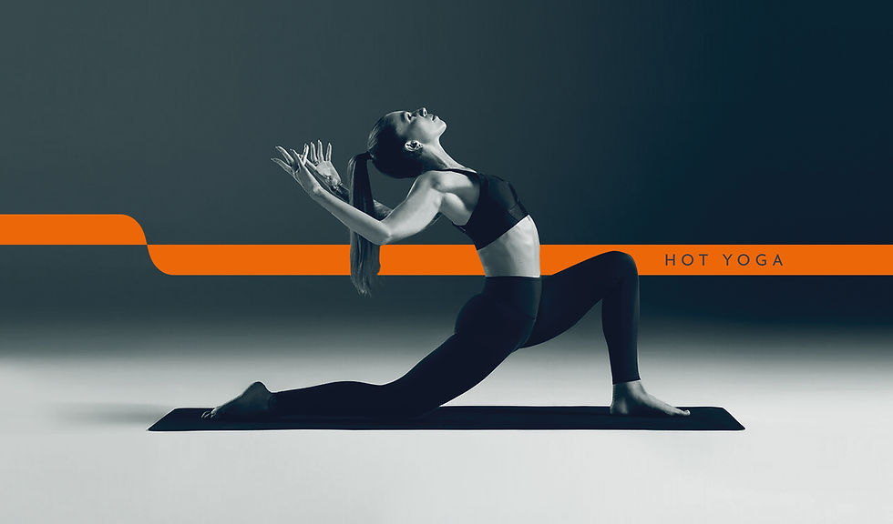 TC_Large Images_Hot Yoga.jpg