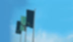 TC_Large Images_Flags.jpg