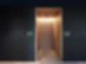 TC_Small Image_Toilet symbols.jpg