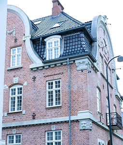 Hus.jpg