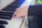 pianista Natalie