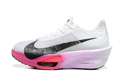 Nike Air Zoom Alphafly Next | SPORT NEWS RADIO