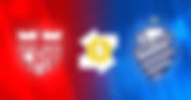 Quem chega e quem sai de CRB e CSA para a temporada 2025