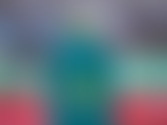 Futebol alagoano entre a tradição e o calendário apertado: quem consegue sobreviver?