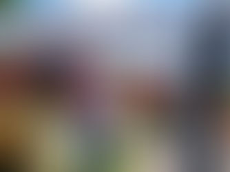 Nos bastidores do CRB, Marcos Lima Verde assume gerência de futebol, segura o vestiário e organiza o jogo fora das quatro linhas
