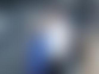 Guilherme Vinícius desperta interesse do Ituano e pode se apresentar ao clube em setembro