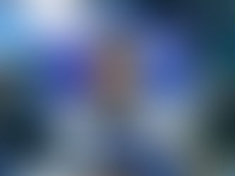 CSA aposta em inteligência e regularidade para mirar liderança da primeira fase do Alagoano