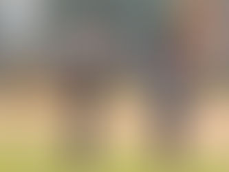 O fim dos campos de várzea? Como um problema ameaça a essência do futebol brasileiro