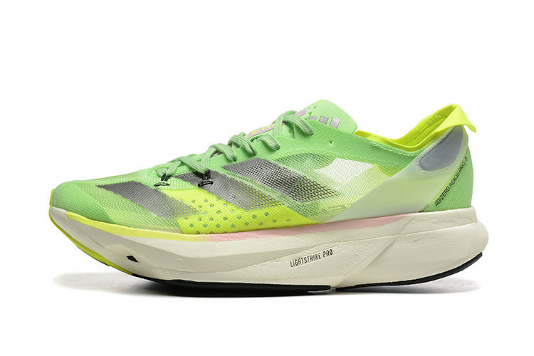 Adidas Adizero Adios Pro Marathon