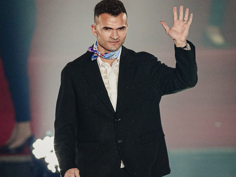 Lucas Fernandes joga como maestro, rege a J-League e coloca o Cerezo Osaka no compasso com números impressionantes