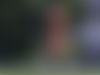 De quase esquecido a promessa no gol, Alisson Gabriel conquista aprovação no Clube Vital SAF de Ibiúna/SP