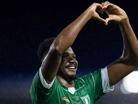 CRB, CSA e ASA já estão nas semifinais; Murici entra no G-4 e acirra disputa pela última vaga